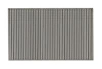 Paslode Afwerknagel f16-60mm inox a2 p/5000