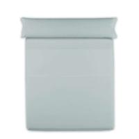 Bovenblad Happy Home Mix Colors Grijs Bed van 180