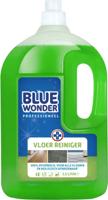 Professioneel Vloer-reiniger 1500 ml - Hg