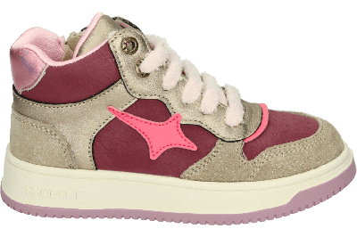 Shoesme NO25W006-F - alle