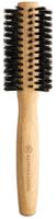 Olivia Garden Healthy Hair Borstel Bamboo Collection Boar Brush Ø15