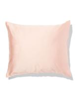 HEMA Kussensloop 60x70cm satijn