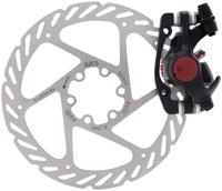 Avid Disc br. bb7 mtb 160 mm