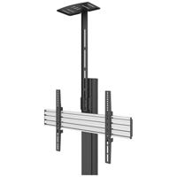 Neomounts Camerahouder Zwart