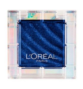 Loreal Color queen oil shadow 30 sky high (1 st)