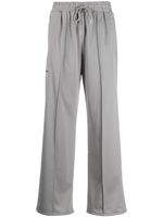 Han Kjøbenhavn pantalon de jogging à coupe ample - Gris