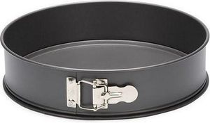 Patisse Springvorm 26 cm