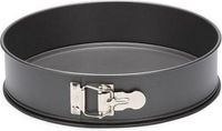 Patisse Springvorm 26 cm