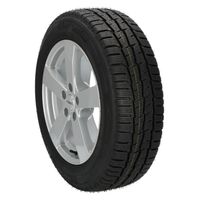 Michelin Agilis Alpin Michelin Agilis Alpin