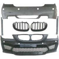 Diederichs Bumper 1224750