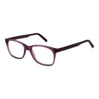 Uniseks Brillenframe Andy Wolf 4495 50T