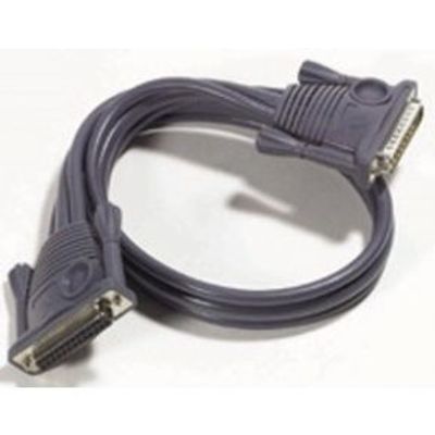 Aten Daisy Chain Cable, 3m Aten Daisy Chain Cable, 3m