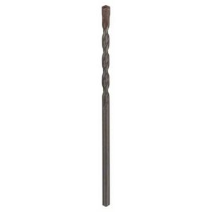 Bosch Accessories CYL-3 2608597655 Carbide Beton-spiraalboor 3 mm Gezamenlijke lengte 70 mm Cilinderschacht 1 stuk(s)