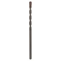 Bosch Accessories CYL-3 2608597655 Carbide Beton-spiraalboor 3 mm Gezamenlijke lengte 70 mm Cilinderschacht 1 stuk(s) - thumbnail