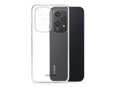 Mobilize Mobilize Gelly Case Honor 200 Lite Clear
