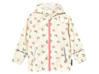 lupilu Kinder regenjas (Beige, 98/104)