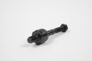 spoorstang VVAX7868
