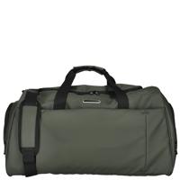 Enrico Benetti Waterproof Sporttas/Reistas Northern Olijf