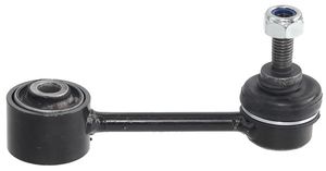 Stabilisatorstang 260801