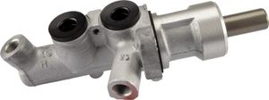 Hoofdremcilinder PML359