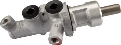 Hoofdremcilinder PML359