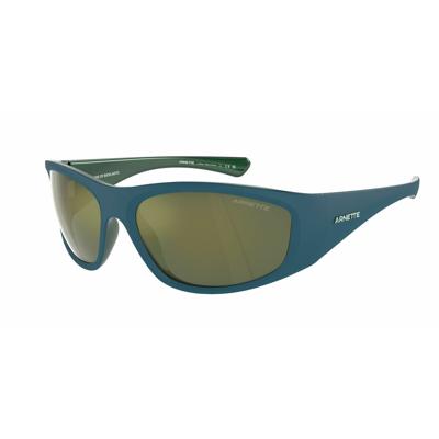 Heren zonnebril Arnette AN4331-29266R