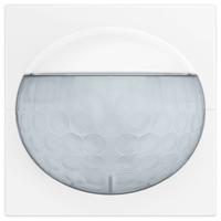 Busch-Jaeger 2CKA006800A2993 Bewegings- en helderheidssensor