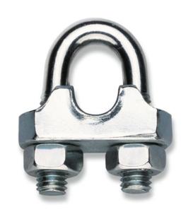 Beta 8016Fr 3-Staaldraadklemmen - 080160253