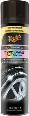Meguiars Ultimate Tire Shine 425g MEG192315
