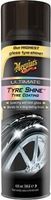 Meguiars Ultimate Tire Shine 425g MEG192315