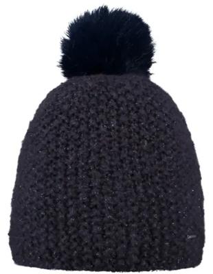Barts Ymaja Beanie (navy) Navy 55