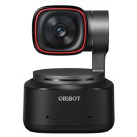 Obsbot Tiny 2 4K camera - thumbnail