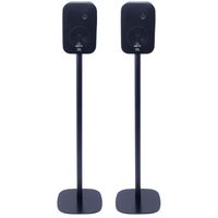 Vebos standaard JBL Control One zwart set