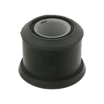 Drukscharnierlager 08002