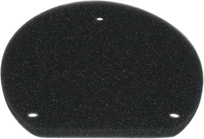 MIW Air filter y4192