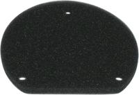 MIW Air filter y4192