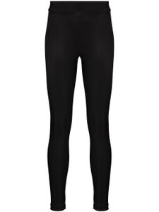 Wolford legging Scuba - Noir