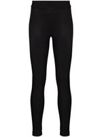 Wolford legging Scuba - Noir