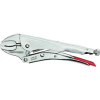 IRONSIDE 128012 Griptang 250 mm
