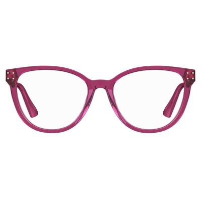 Brillenframe Dames Moschino MOS596-MU1 ø 54 mm