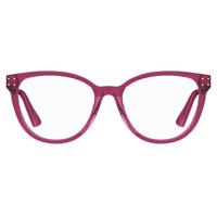 Brillenframe Dames Moschino MOS596-MU1 ø 54 mm