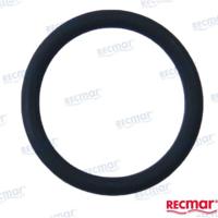 REC976018 - O-RING Volvo