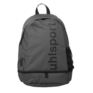 Uhlsport Essential Voetbal Rugzak met schoenvak 30 liter