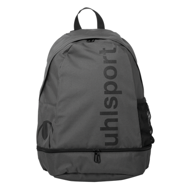 Uhlsport Essential Voetbal Rugzak met schoenvak 30 liter