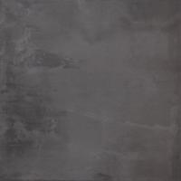 Beste Koop Icon Vloertegel 800X800 Black 9mm Mat Ret.R9