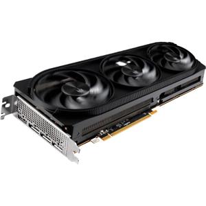 Acer RX 7800 XT Videokaart Radeon RX 7800 XT 16 GB