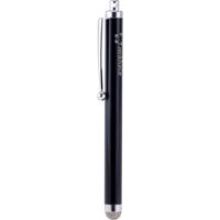 Renkforce Capacitive Stylus Touchpen Zwart