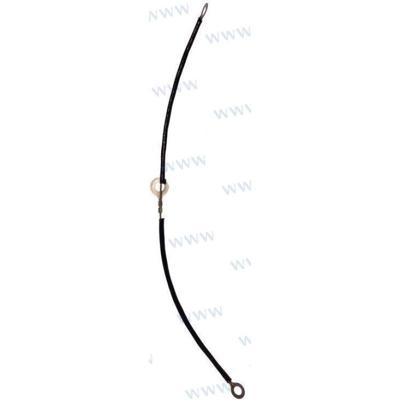 Yamaha PAF15-01010202 - CABLE DE MASA A