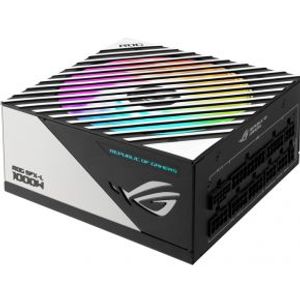 ASUS ROG Loki SFX-L 1000W Platinum