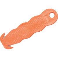Berger & Schröter 2345301 Lijm cutter oranje KCJ-1G 1 stuk(s) Berger & Schröter 2345301 Lijm cutter oranje KCJ-1G 1 stuk(s)